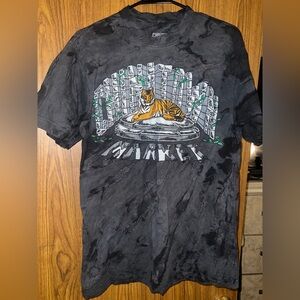 SIZE S Chinatown Market Tee